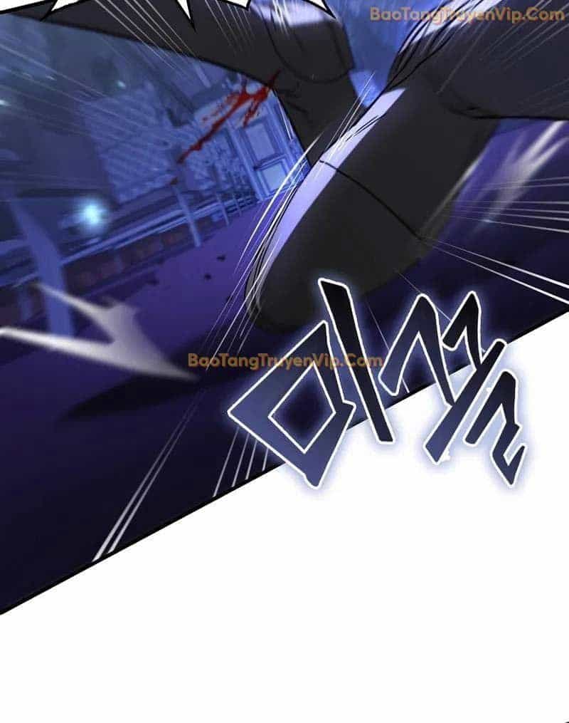 Đại Phản Diện Khao Khát Được Sống - Chương 24 - ảnh 18