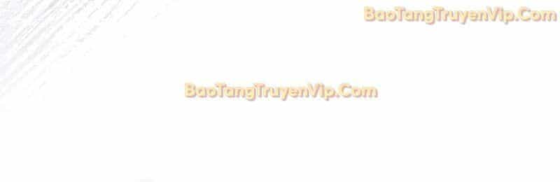 Đại Phản Diện Khao Khát Được Sống - Chương 24 - ảnh 26