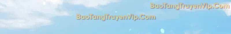 Đại Phản Diện Khao Khát Được Sống - Chương 24 - ảnh 50