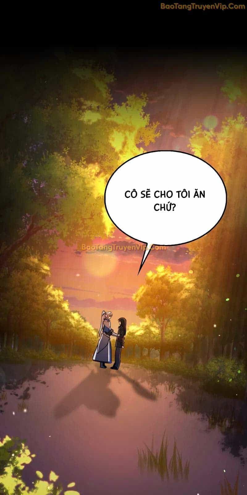 Đại Phản Diện Khao Khát Được Sống - Chương 24 - ảnh 64