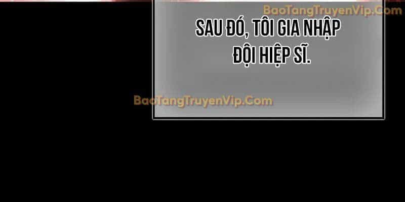 Đại Phản Diện Khao Khát Được Sống - Chương 24 - ảnh 67