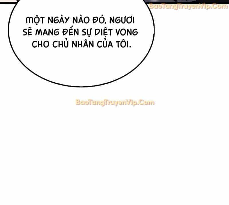 Đại Phản Diện Khao Khát Được Sống - Chương 24 - ảnh 83
