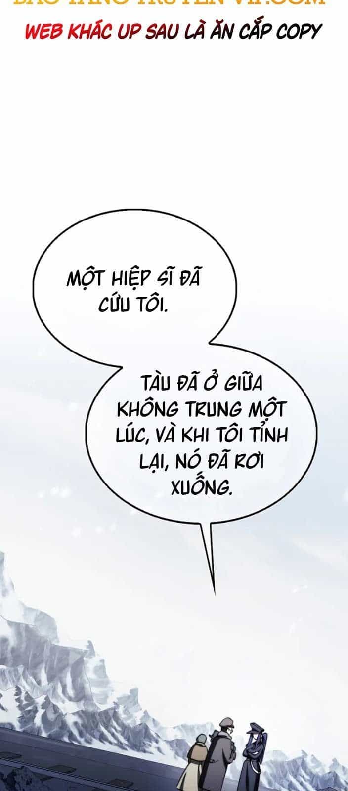 Đại Phản Diện Khao Khát Được Sống - Chương 25 - ảnh 19