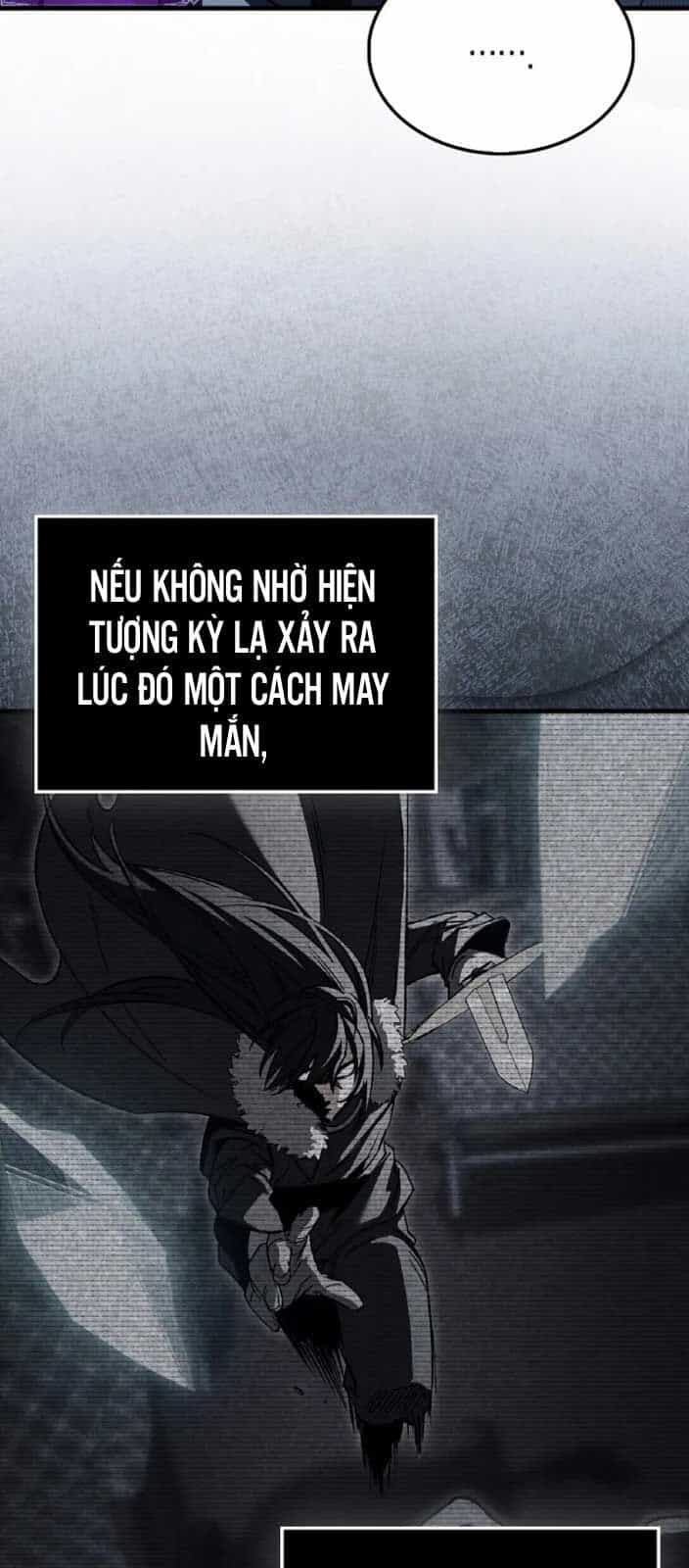 Đại Phản Diện Khao Khát Được Sống - Chương 25 - ảnh 29