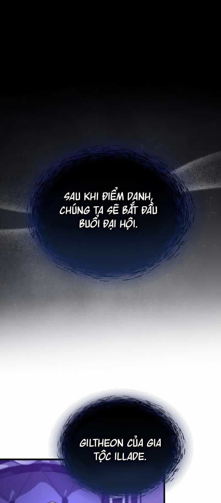 Đại Phản Diện Khao Khát Được Sống - Chương 25 - ảnh 55