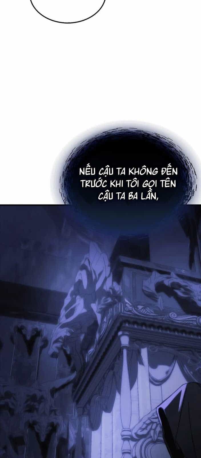 Đại Phản Diện Khao Khát Được Sống - Chương 25 - ảnh 61