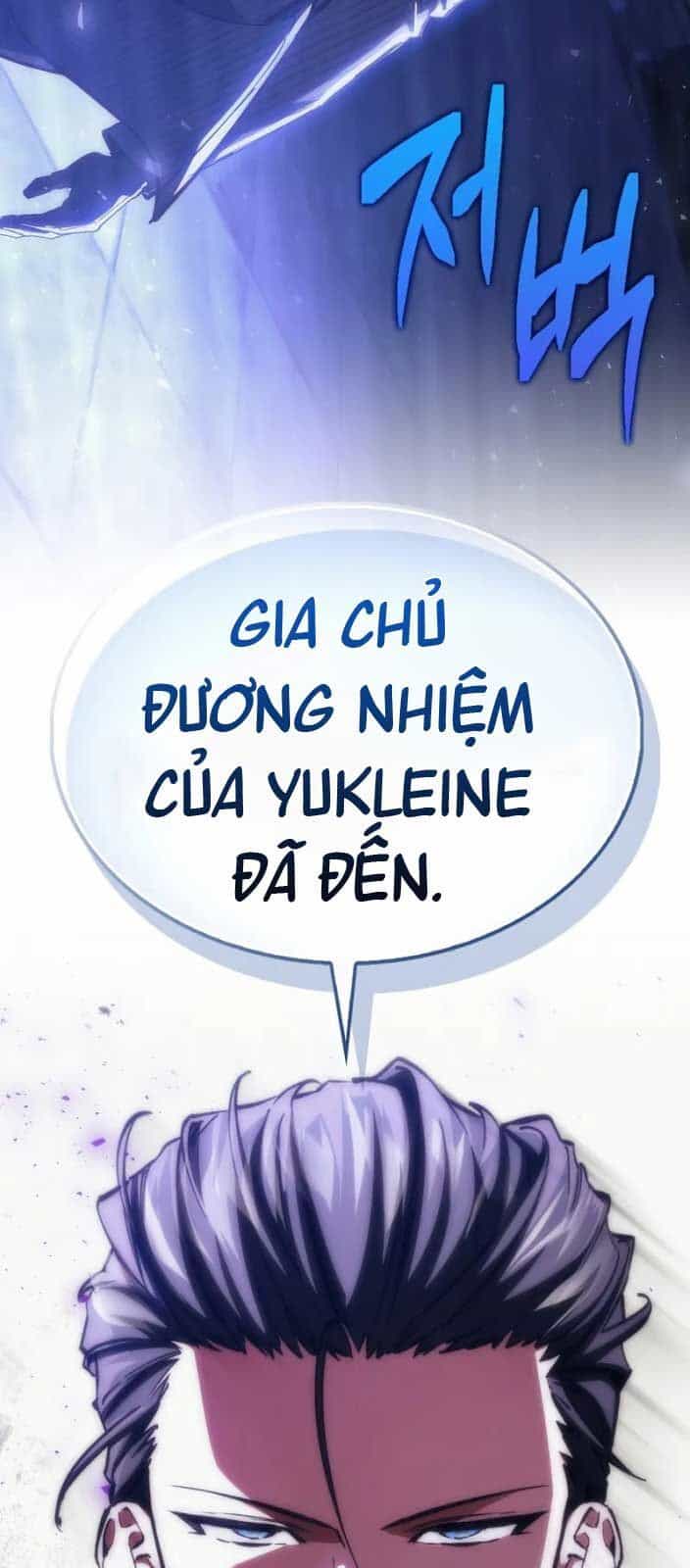 Đại Phản Diện Khao Khát Được Sống - Chương 25 - ảnh 79