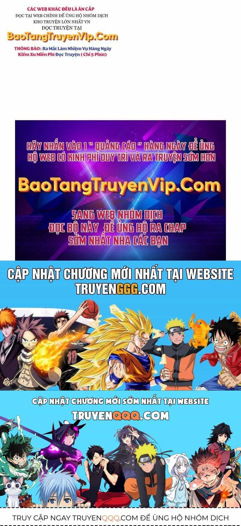 Đại Phản Diện Khao Khát Được Sống - Chương 25 - ảnh 84