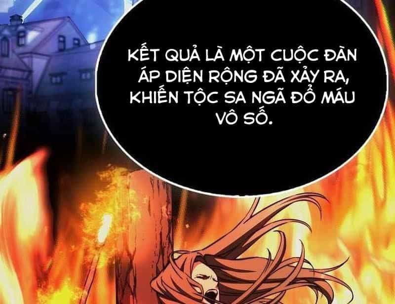 Đại Phản Diện Khao Khát Được Sống - Chương 26 - ảnh 103