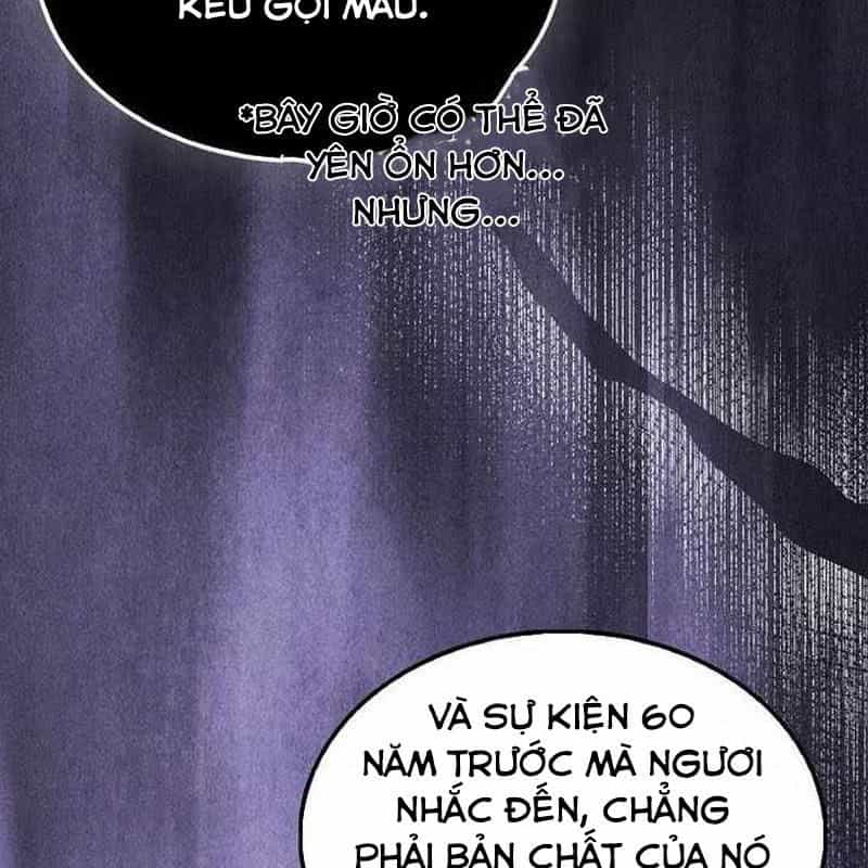 Đại Phản Diện Khao Khát Được Sống - Chương 26 - ảnh 105