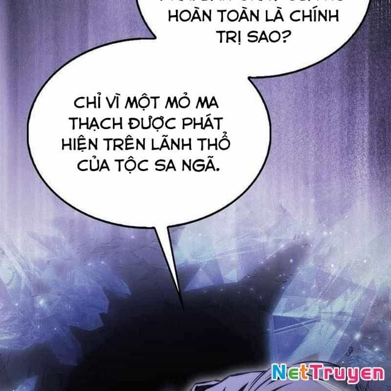 Đại Phản Diện Khao Khát Được Sống - Chương 26 - ảnh 106