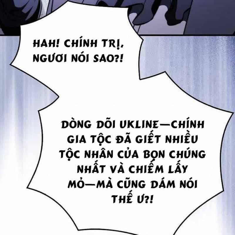 Đại Phản Diện Khao Khát Được Sống - Chương 26 - ảnh 108