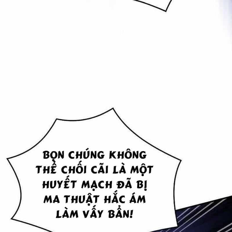 Đại Phản Diện Khao Khát Được Sống - Chương 26 - ảnh 109