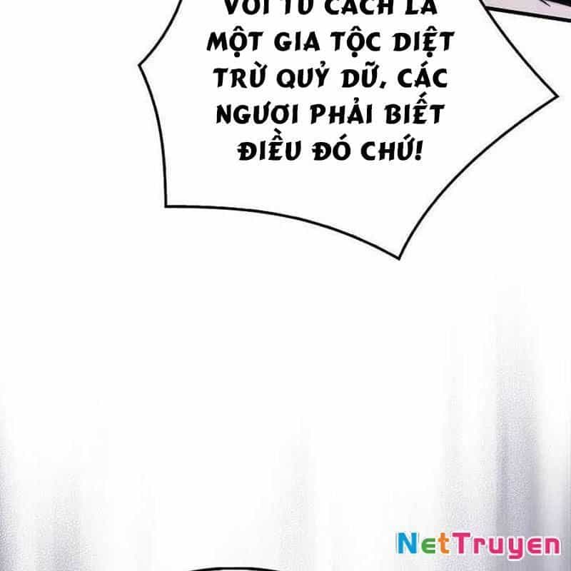 Đại Phản Diện Khao Khát Được Sống - Chương 26 - ảnh 111