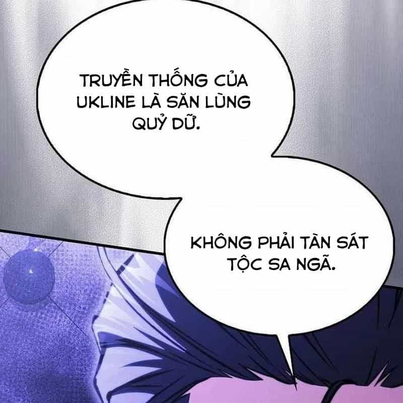 Đại Phản Diện Khao Khát Được Sống - Chương 26 - ảnh 112