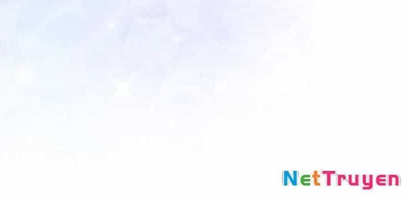 Đại Phản Diện Khao Khát Được Sống - Chương 26 - ảnh 136