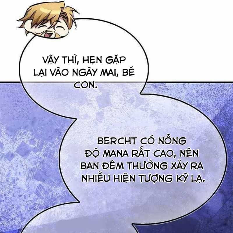 Đại Phản Diện Khao Khát Được Sống - Chương 26 - ảnh 137