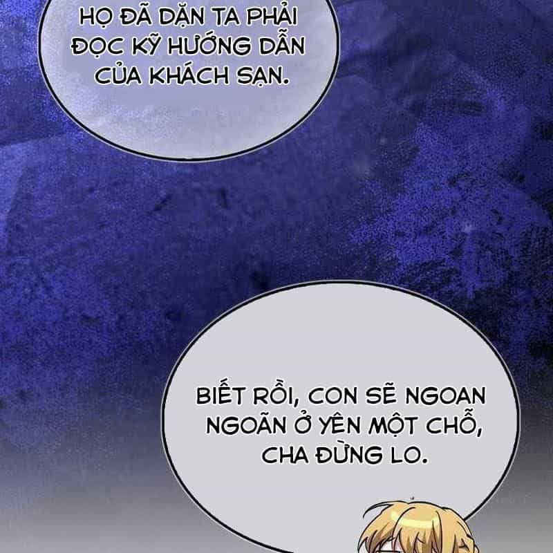 Đại Phản Diện Khao Khát Được Sống - Chương 26 - ảnh 138