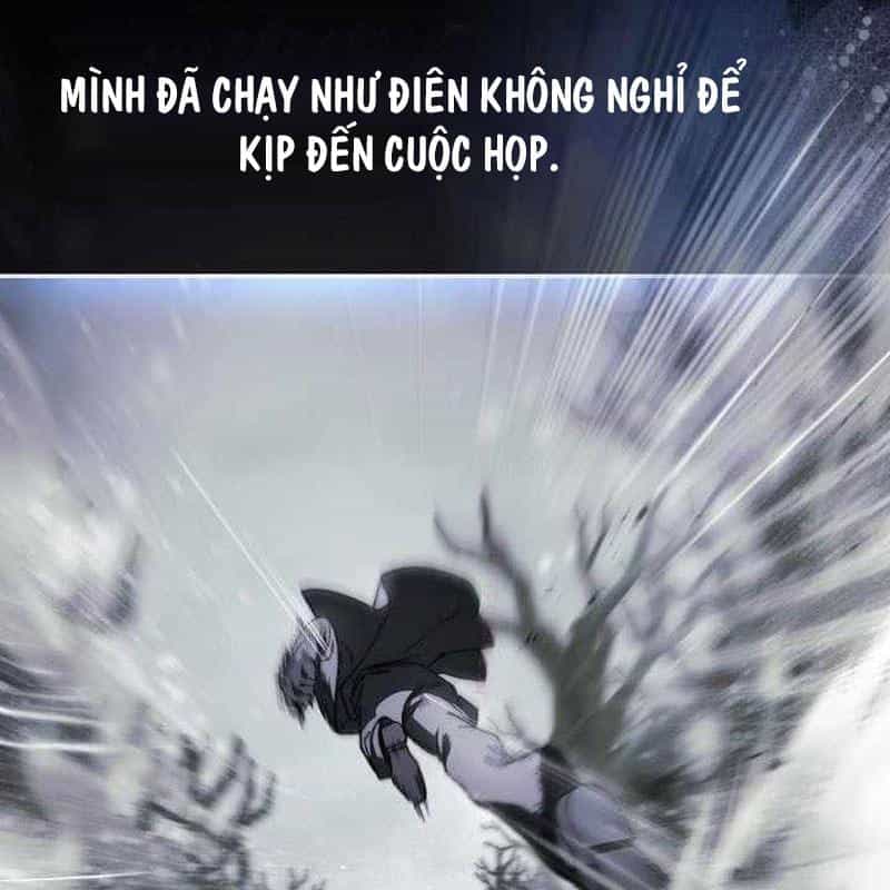 Đại Phản Diện Khao Khát Được Sống - Chương 26 - ảnh 14