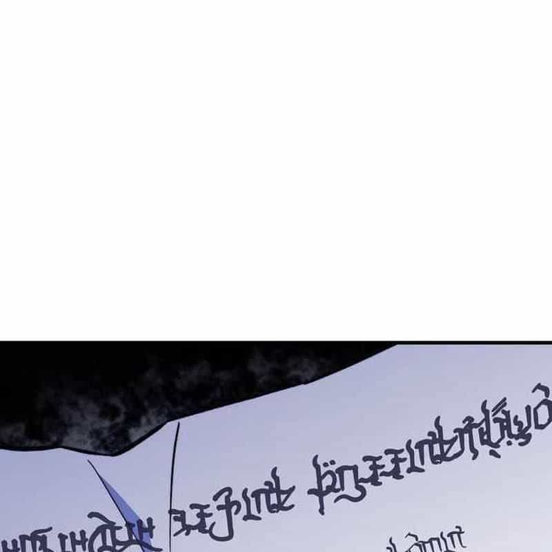Đại Phản Diện Khao Khát Được Sống - Chương 26 - ảnh 140