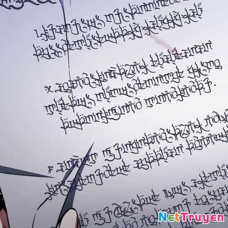 Đại Phản Diện Khao Khát Được Sống - Chương 26 - ảnh 141