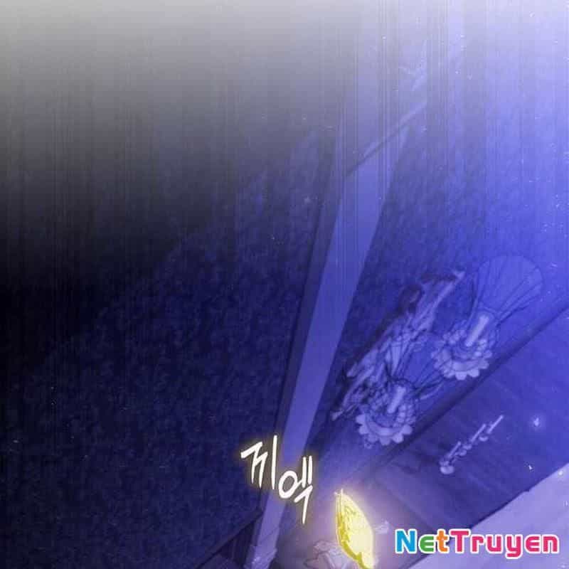 Đại Phản Diện Khao Khát Được Sống - Chương 26 - ảnh 146