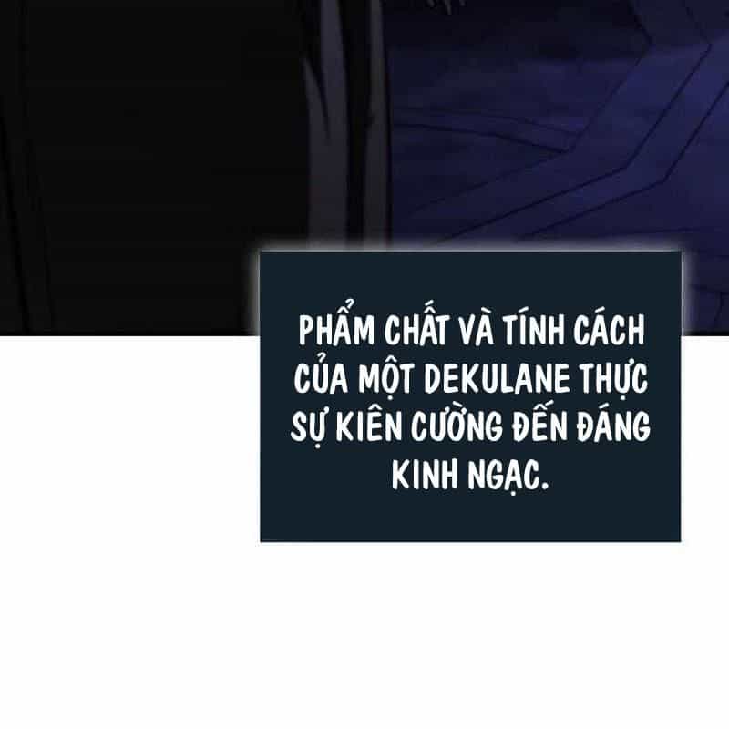 Đại Phản Diện Khao Khát Được Sống - Chương 26 - ảnh 18