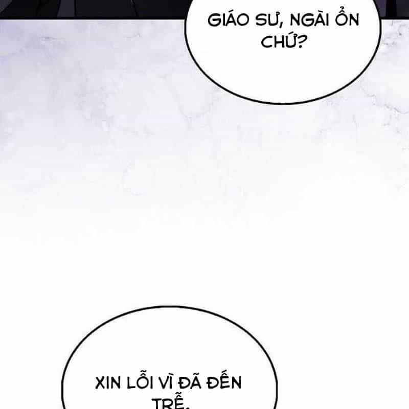 Đại Phản Diện Khao Khát Được Sống - Chương 26 - ảnh 24
