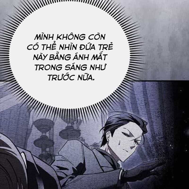 Đại Phản Diện Khao Khát Được Sống - Chương 26 - ảnh 27