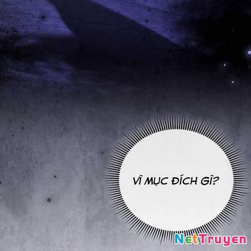 Đại Phản Diện Khao Khát Được Sống - Chương 26 - ảnh 31