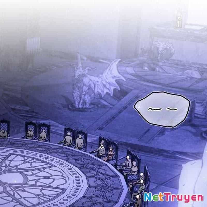 Đại Phản Diện Khao Khát Được Sống - Chương 26 - ảnh 46