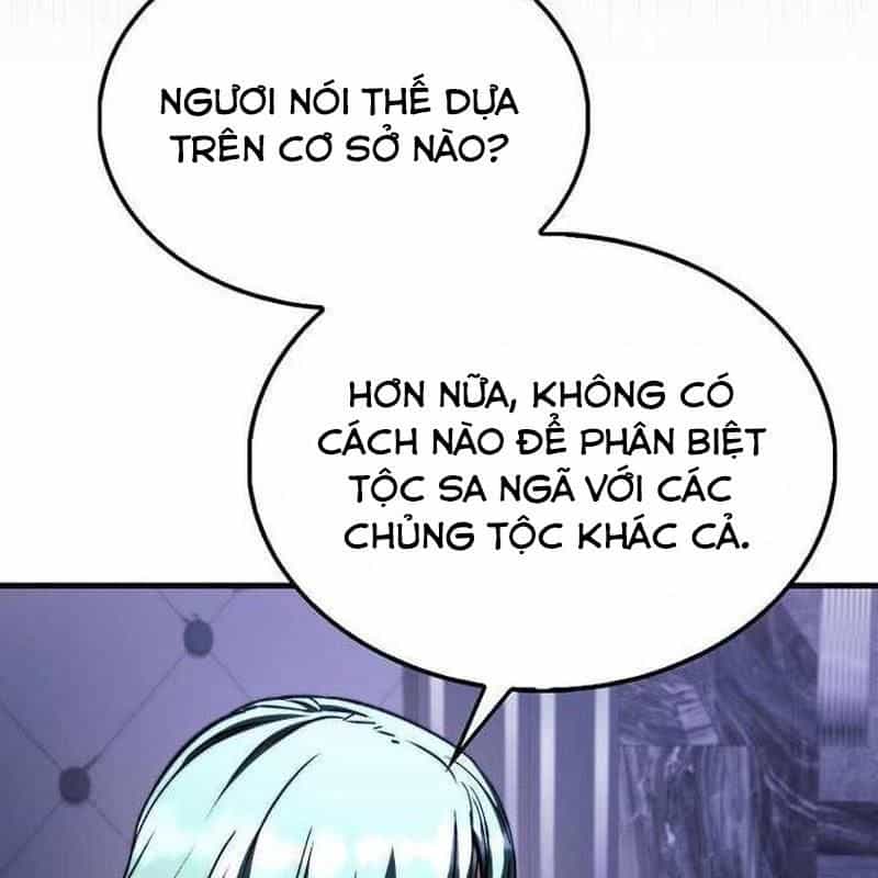 Đại Phản Diện Khao Khát Được Sống - Chương 26 - ảnh 60