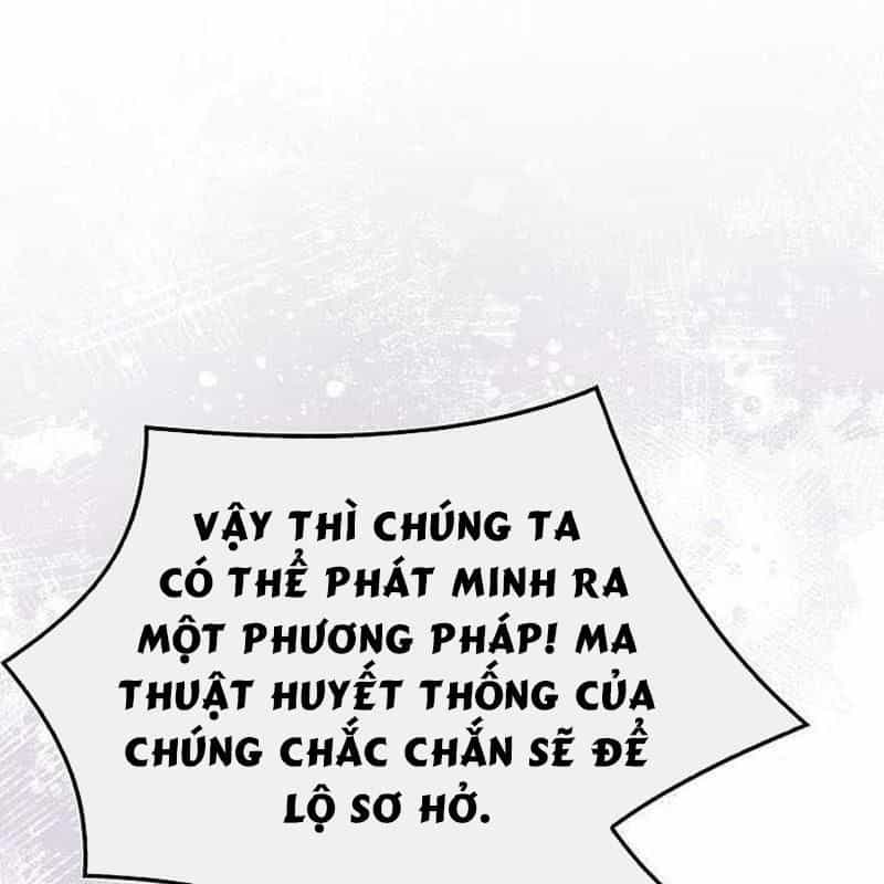 Đại Phản Diện Khao Khát Được Sống - Chương 26 - ảnh 62