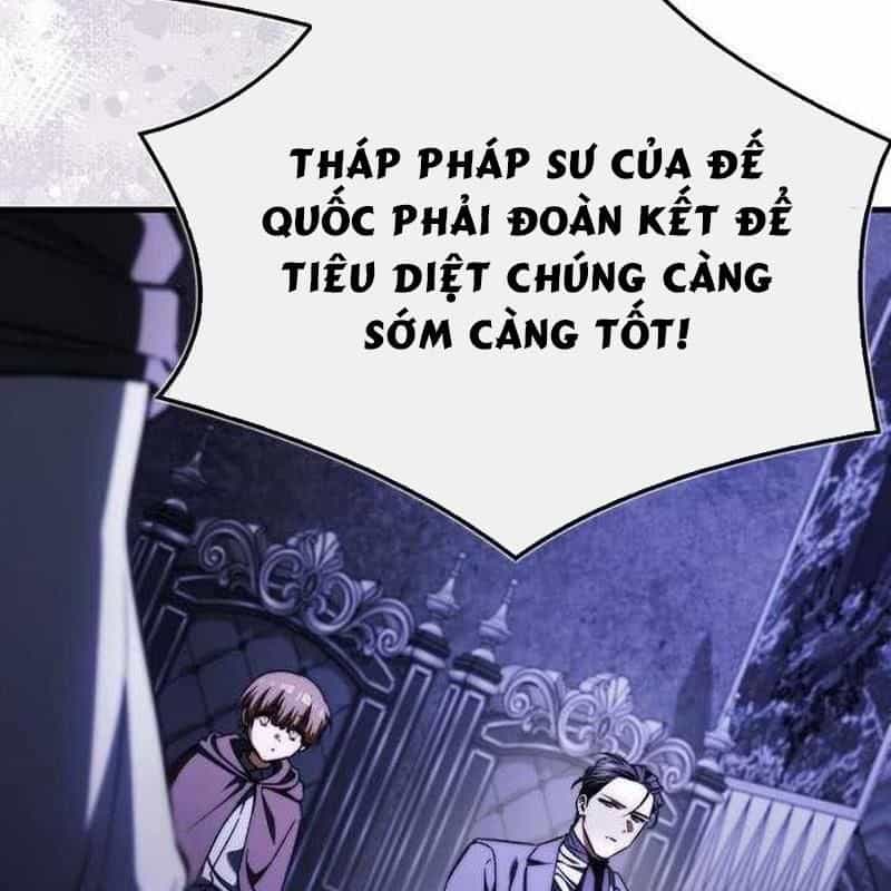 Đại Phản Diện Khao Khát Được Sống - Chương 26 - ảnh 63
