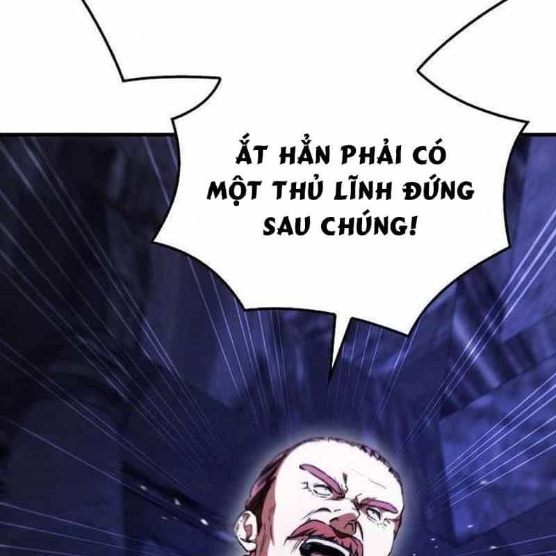 Đại Phản Diện Khao Khát Được Sống - Chương 26 - ảnh 68
