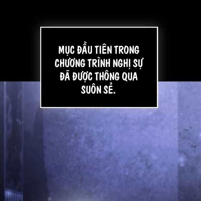 Đại Phản Diện Khao Khát Được Sống - Chương 26 - ảnh 7