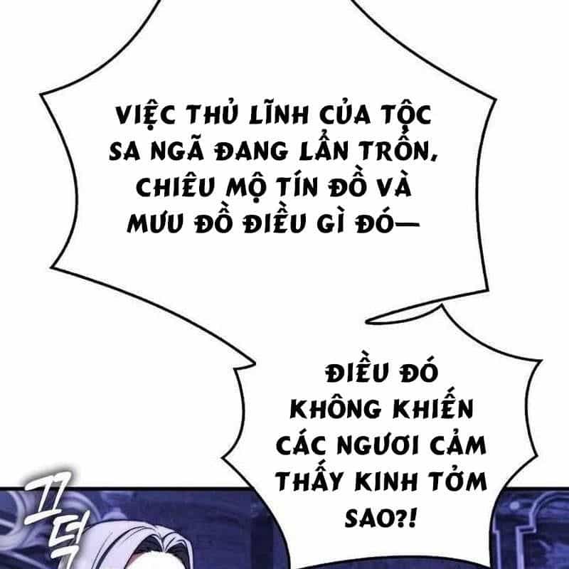 Đại Phản Diện Khao Khát Được Sống - Chương 26 - ảnh 74