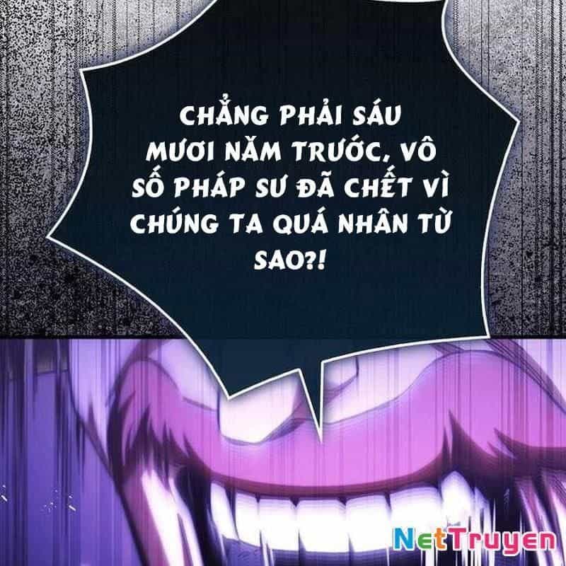Đại Phản Diện Khao Khát Được Sống - Chương 26 - ảnh 76