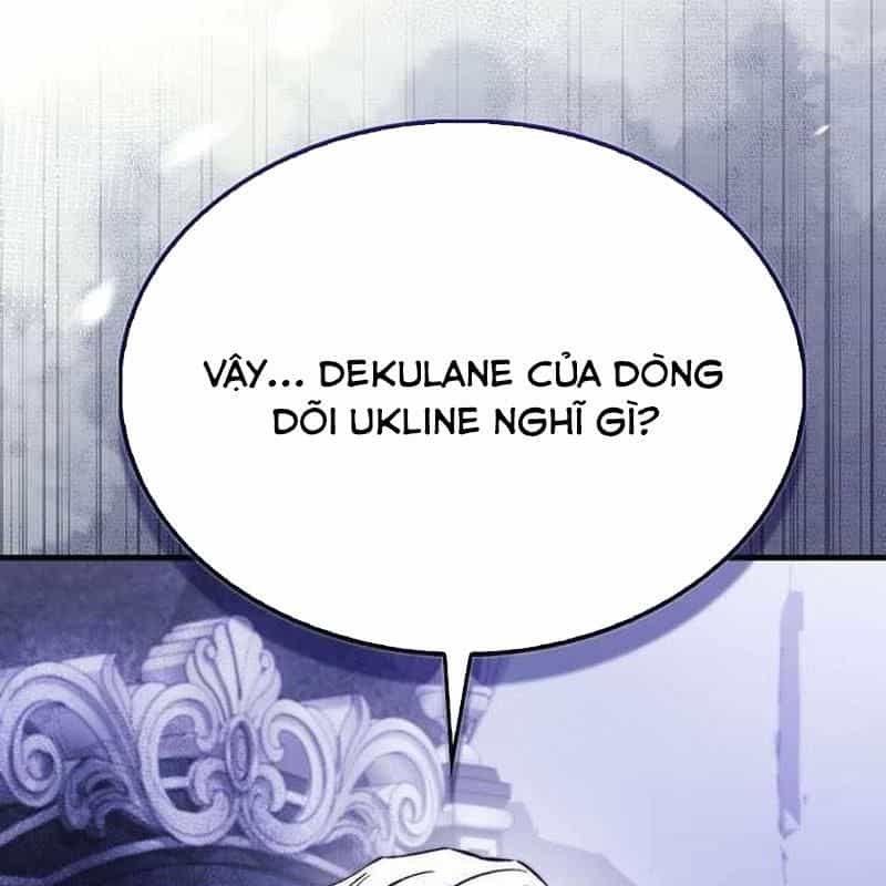 Đại Phản Diện Khao Khát Được Sống - Chương 26 - ảnh 82