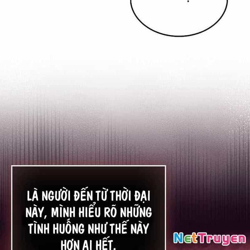 Đại Phản Diện Khao Khát Được Sống - Chương 26 - ảnh 86