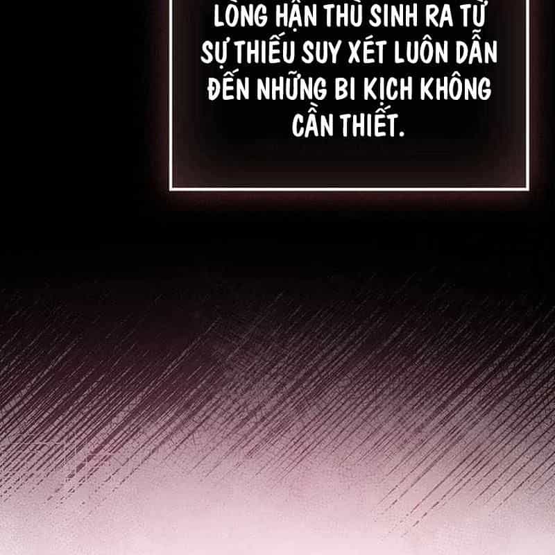 Đại Phản Diện Khao Khát Được Sống - Chương 26 - ảnh 88