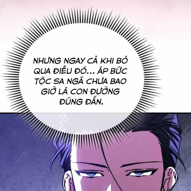 Đại Phản Diện Khao Khát Được Sống - Chương 26 - ảnh 89
