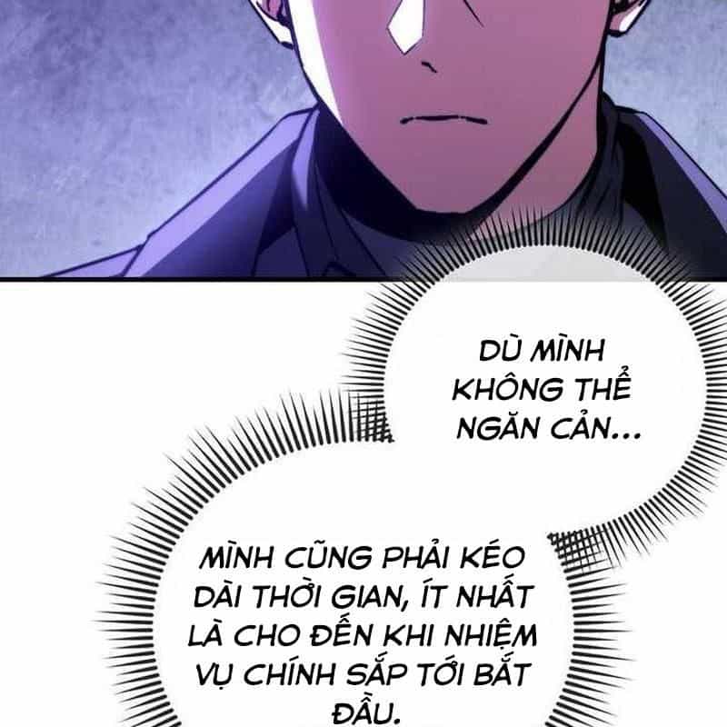 Đại Phản Diện Khao Khát Được Sống - Chương 26 - ảnh 90