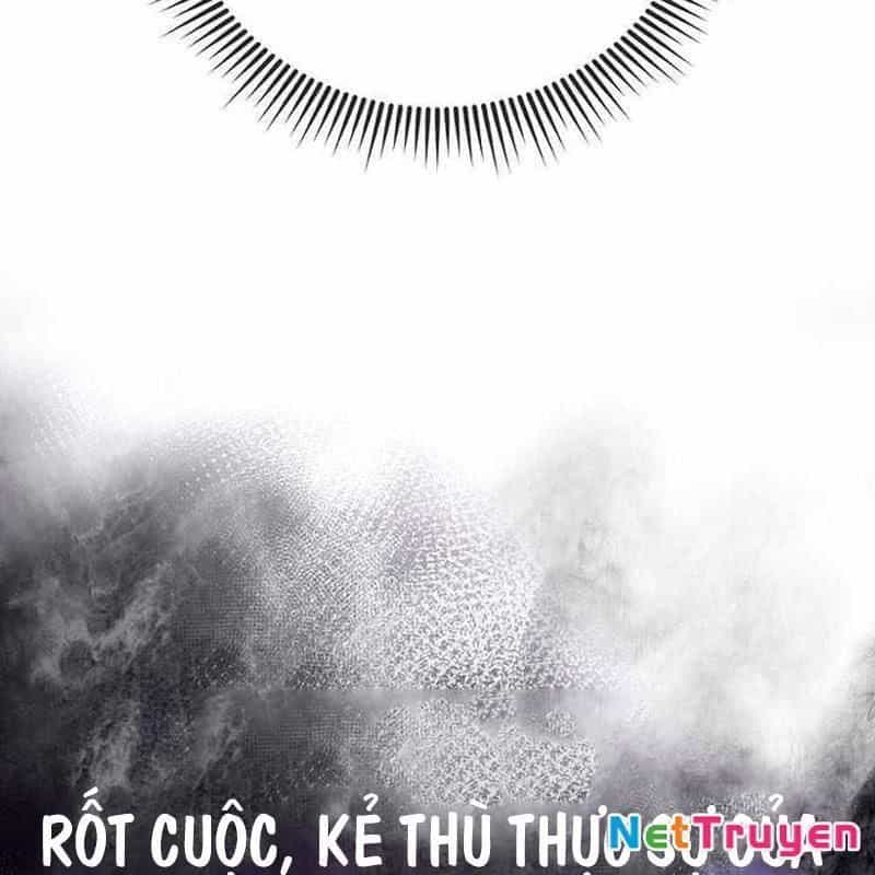Đại Phản Diện Khao Khát Được Sống - Chương 26 - ảnh 91