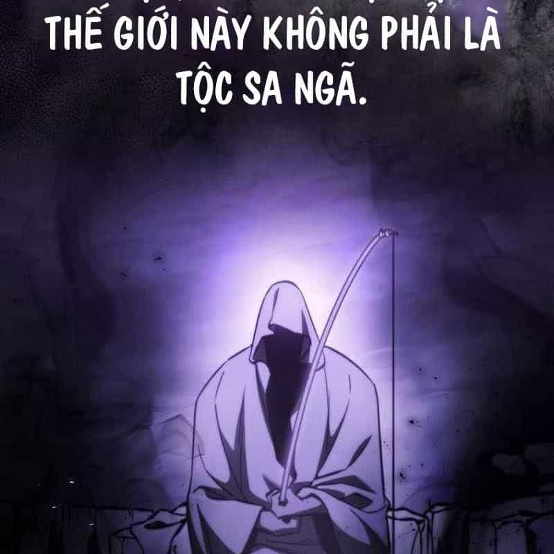 Đại Phản Diện Khao Khát Được Sống - Chương 26 - ảnh 92