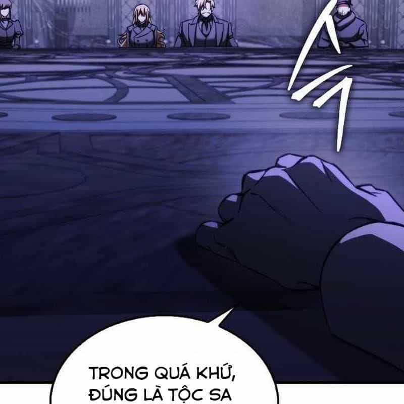 Đại Phản Diện Khao Khát Được Sống - Chương 26 - ảnh 95