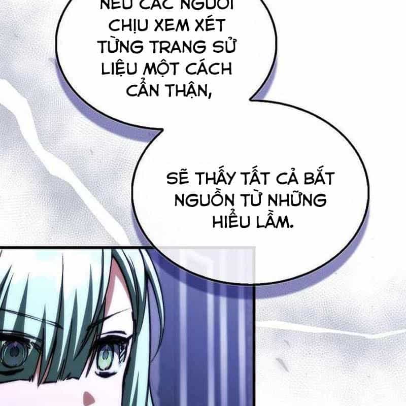 Đại Phản Diện Khao Khát Được Sống - Chương 26 - ảnh 97