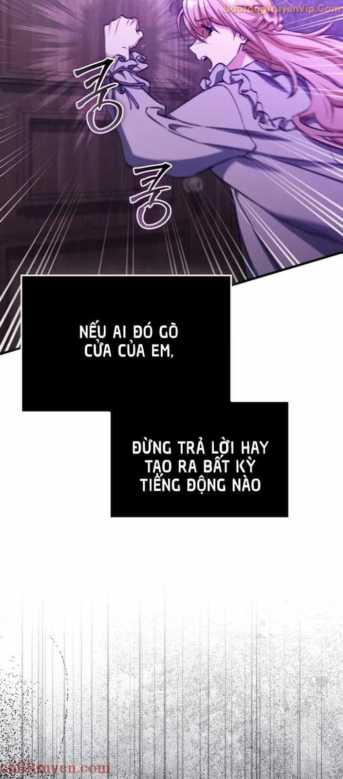 Đại Phản Diện Khao Khát Được Sống - Chương 27 - ảnh 14