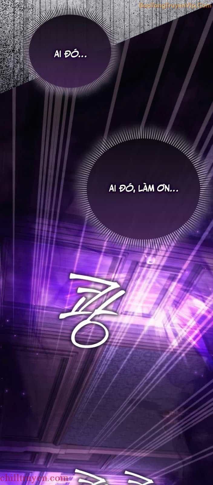 Đại Phản Diện Khao Khát Được Sống - Chương 27 - ảnh 15
