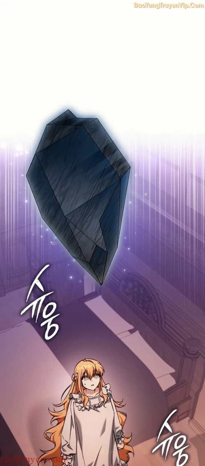 Đại Phản Diện Khao Khát Được Sống - Chương 27 - ảnh 33